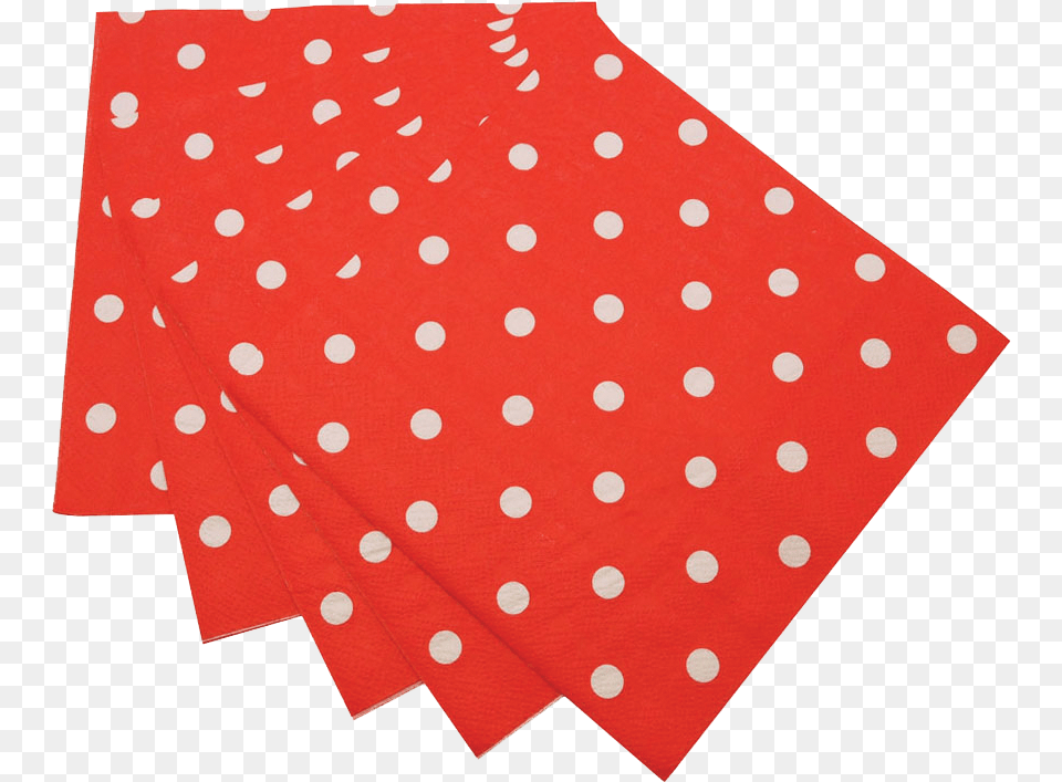 Polka Dot, Pattern, Accessories Free Png
