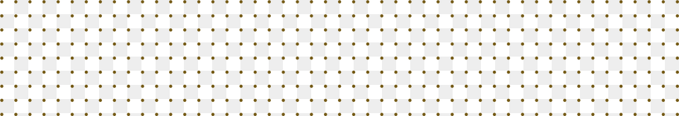 Polka Dot Free Png