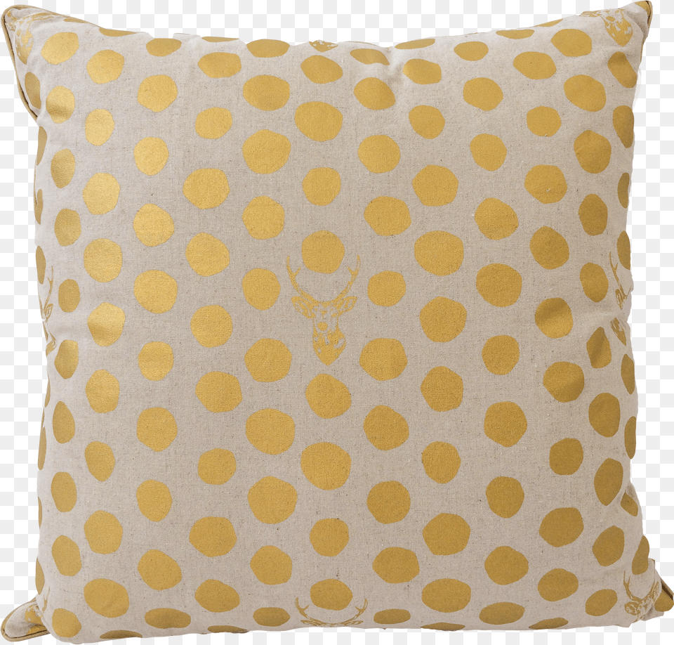 Polka Dot Free Png Download