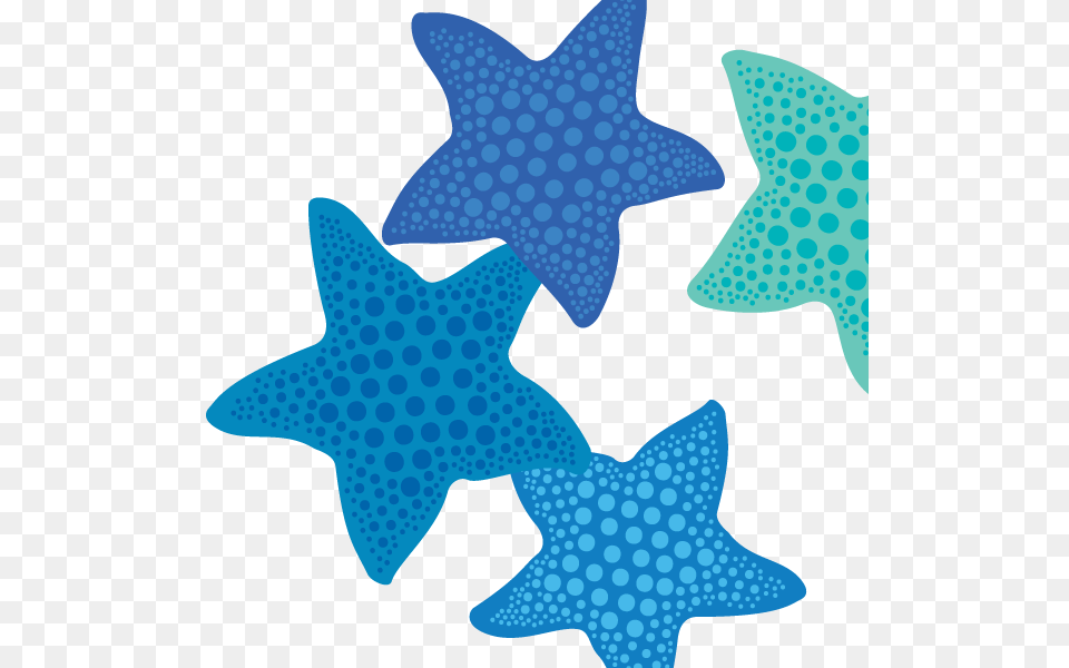 Polka Dot, Animal, Sea Life, Fish, Shark Free Png Download