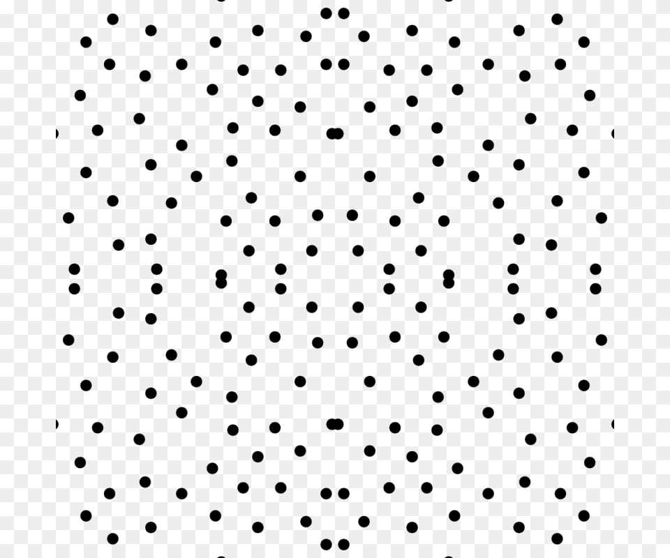 Polka Dot, Pattern Png Image