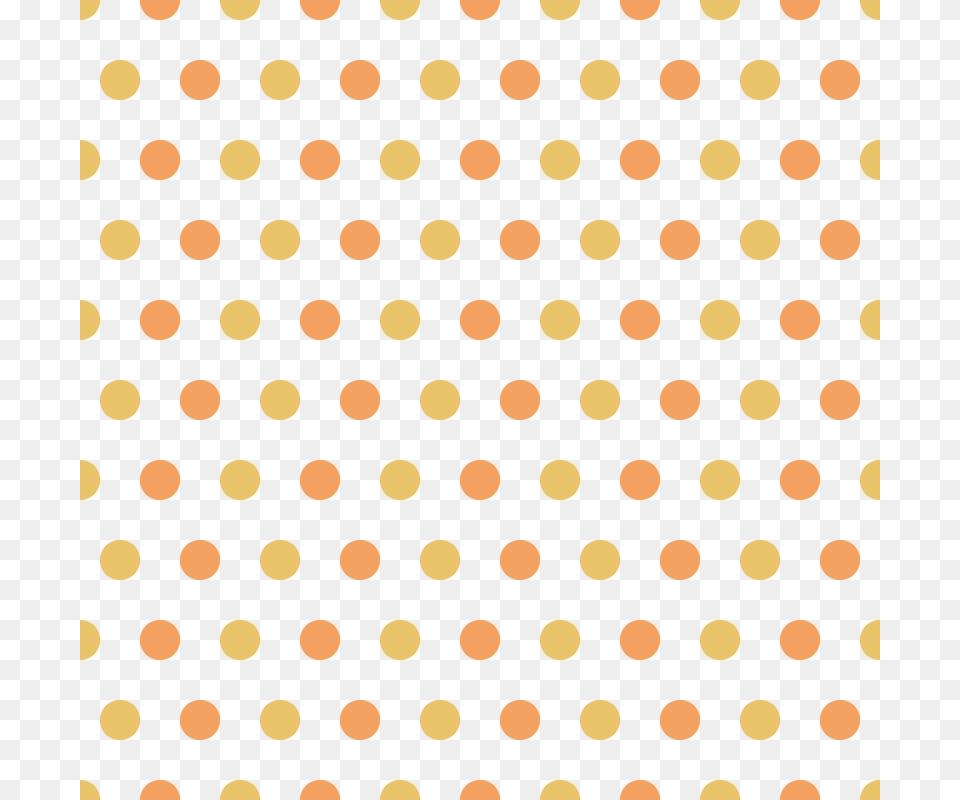 Polka Dot, Pattern, Polka Dot Free Png Download