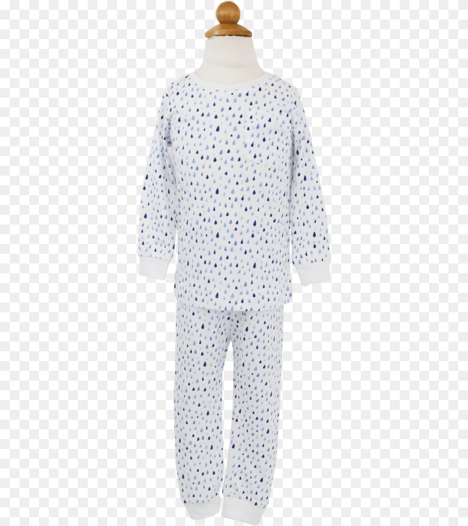 Polka Dot, Adult, Male, Man, Person Png Image