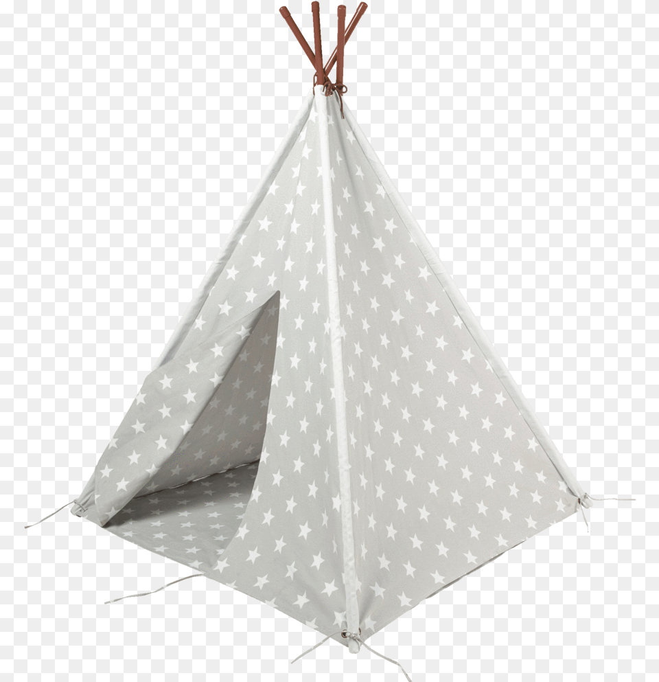 Polka Dot, Flag, Tent, Camping, Outdoors Png Image