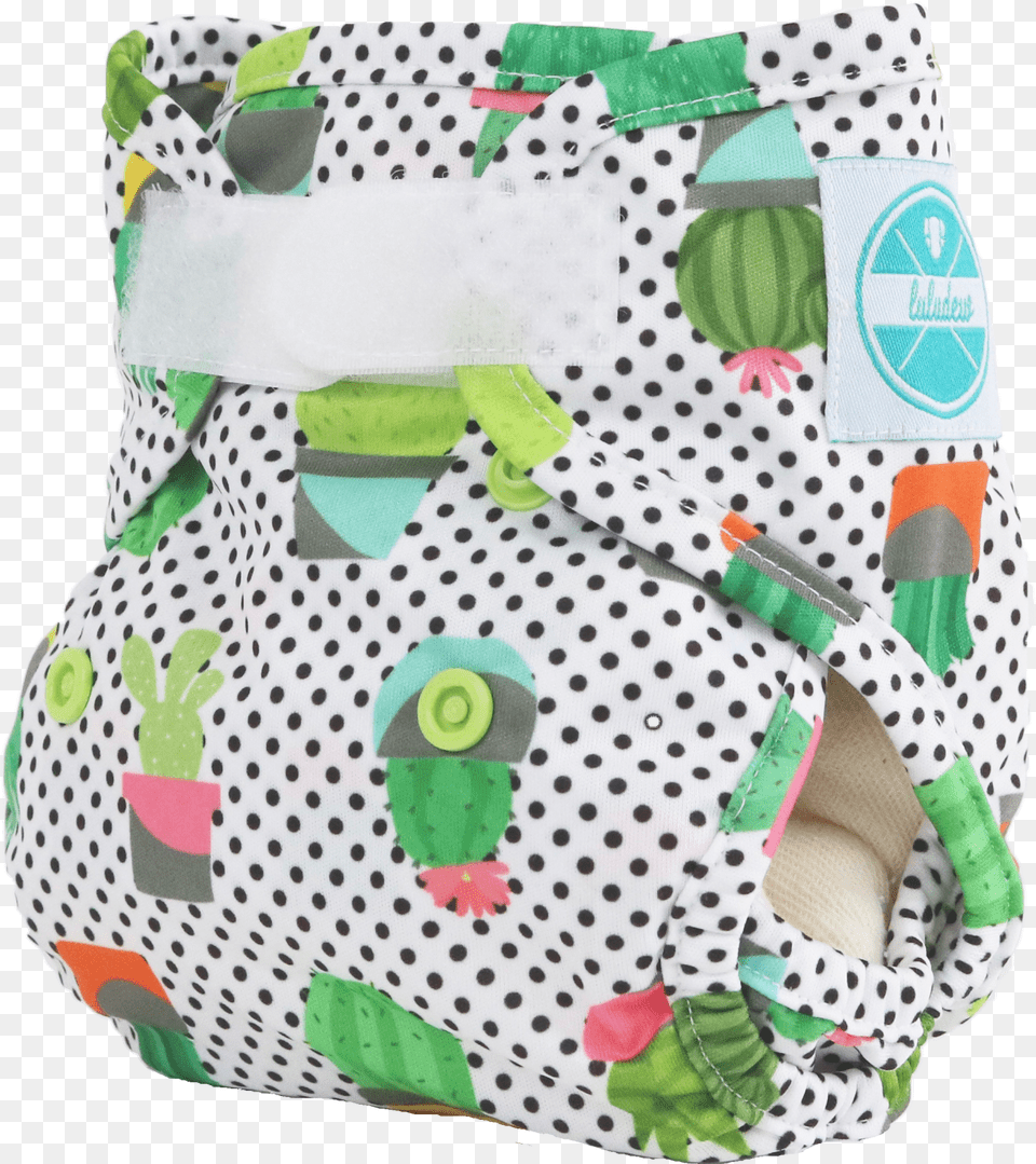 Polka Dot, Diaper, Animal, Bird Free Png