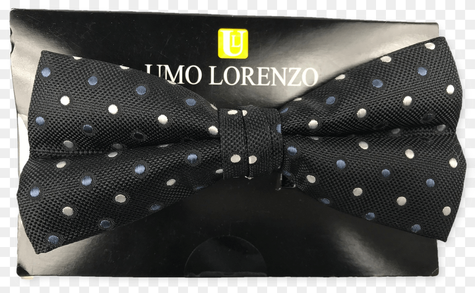 Polka Dot, Accessories, Formal Wear, Tie, Bow Tie Free Transparent Png