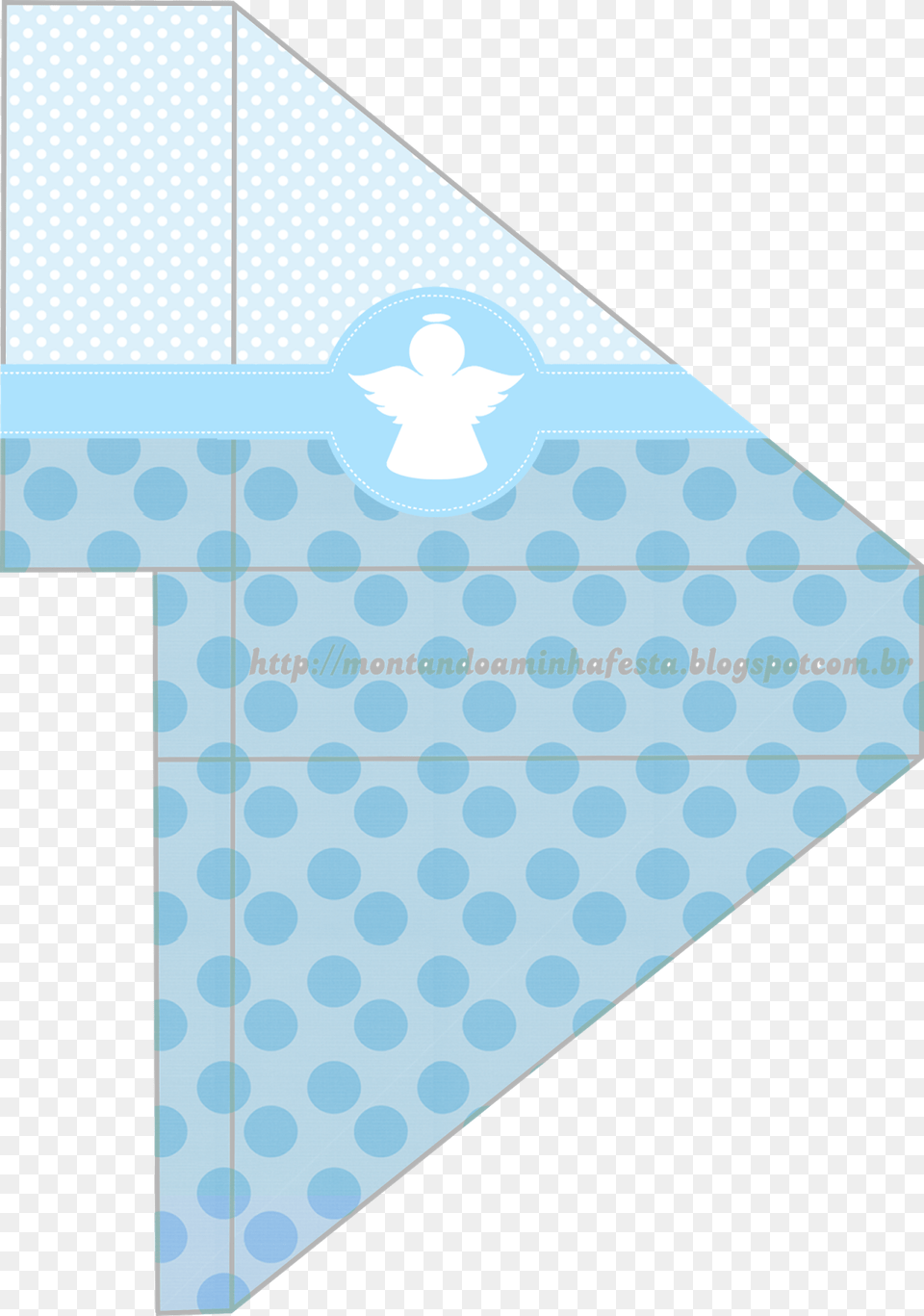 Polka Dot Png Image