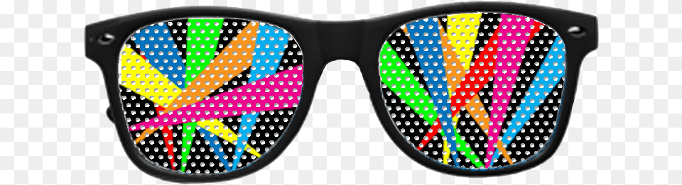Polka Dot, Accessories, Glasses, Sunglasses, Goggles Png