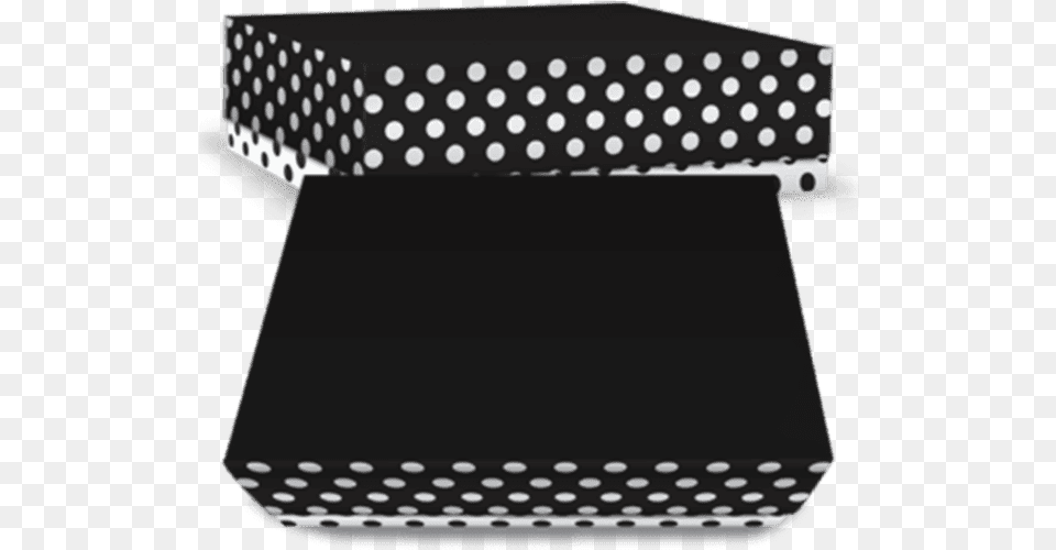 Polka Dot, Pattern, Furniture Png Image