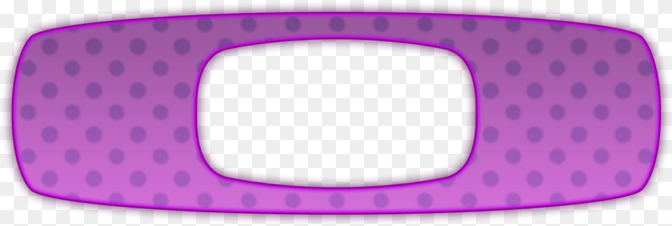 Polka Dot, Pattern, Accessories Free Transparent Png