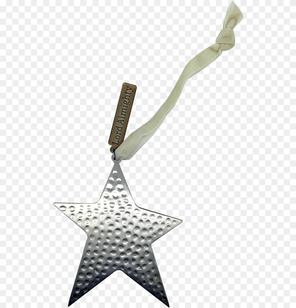 Polka Dot, Accessories, Symbol, Star Symbol, Blade Png Image