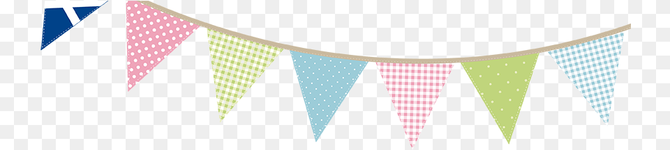 Polka Dot, Banner, Text, People, Person Free Transparent Png