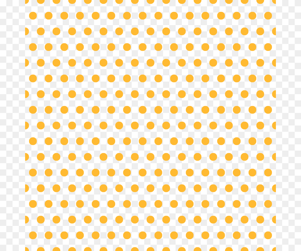 Polka Dot, Pattern, Polka Dot Free Png Download