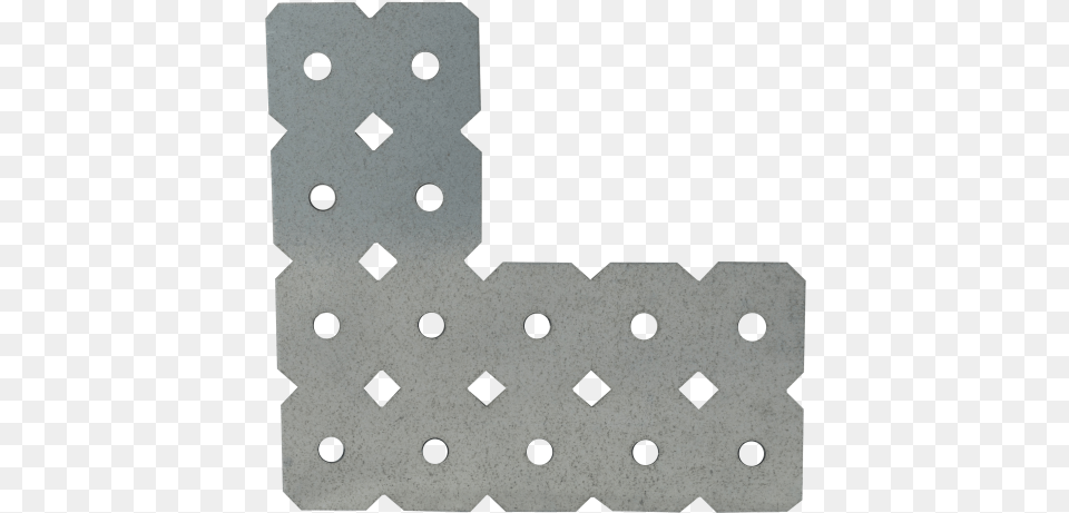 Polka Dot, Domino, Game, Nature, Outdoors Free Transparent Png