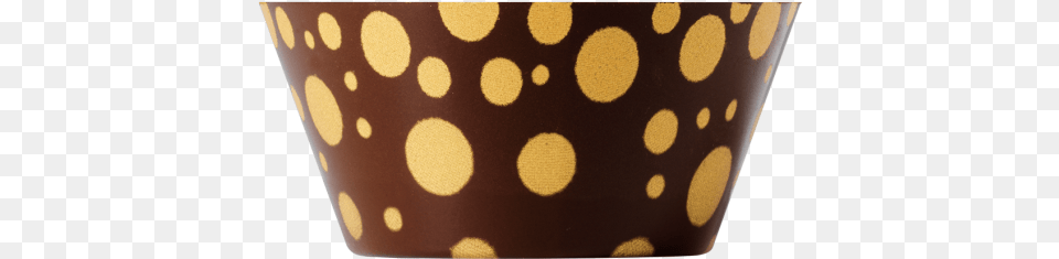 Polka Dot, Pottery, Cup, Pattern, Beverage Png