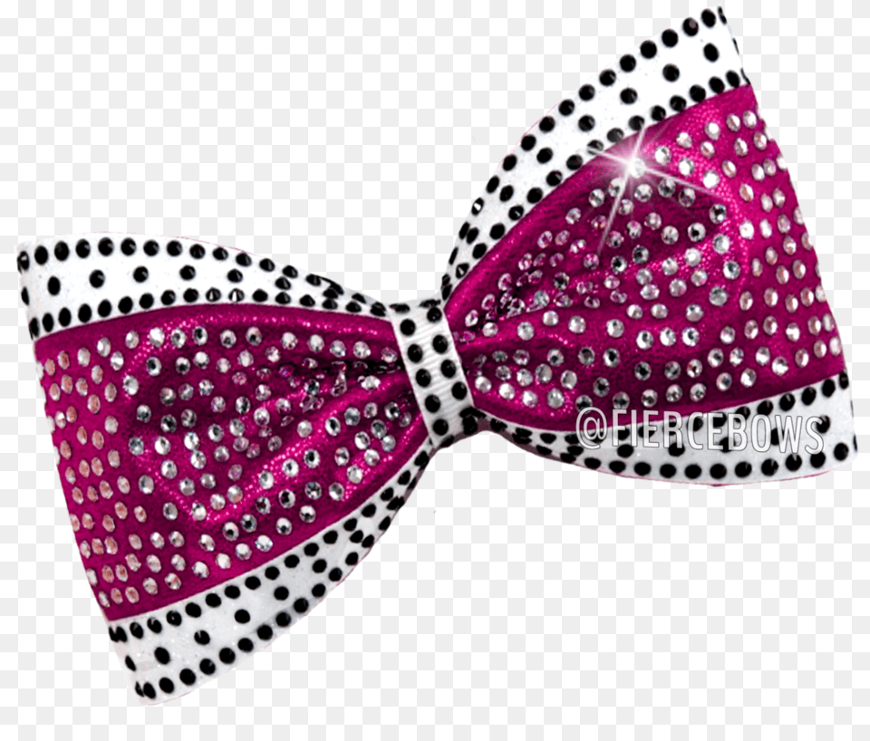 Polka Dot, Accessories, Bow Tie, Formal Wear, Tie Free Png Download