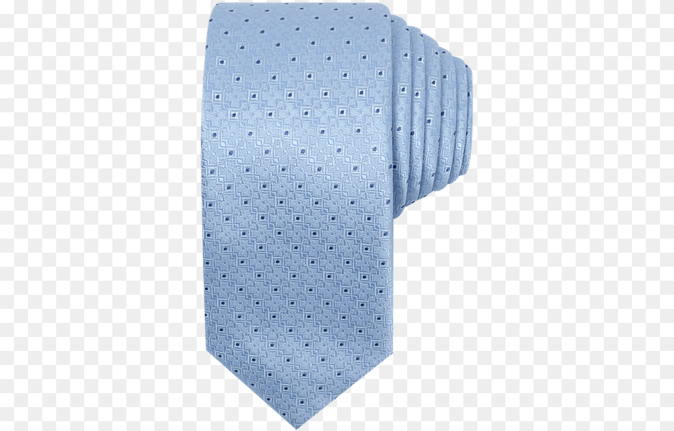 Polka Dot, Accessories, Formal Wear, Necktie, Tie Free Png