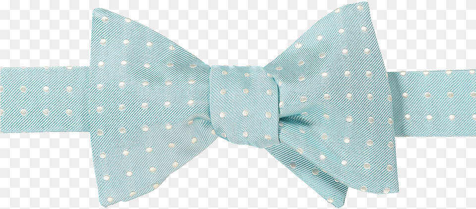 Polka Dot, Accessories, Bow Tie, Formal Wear, Tie Png