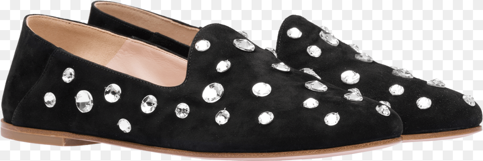 Polka Dot, Clothing, Footwear, Shoe, Sneaker Free Png