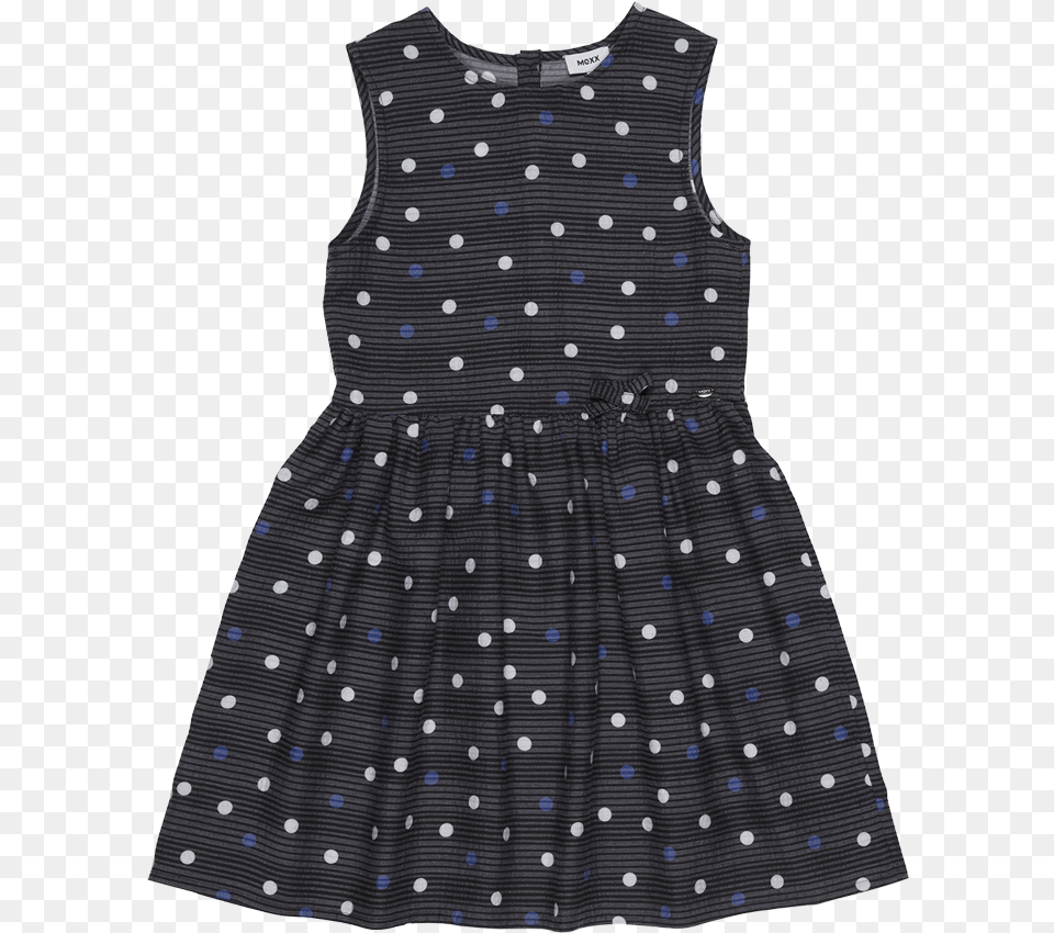 Polka Dot, Pattern, Clothing, Dress, Coat Png
