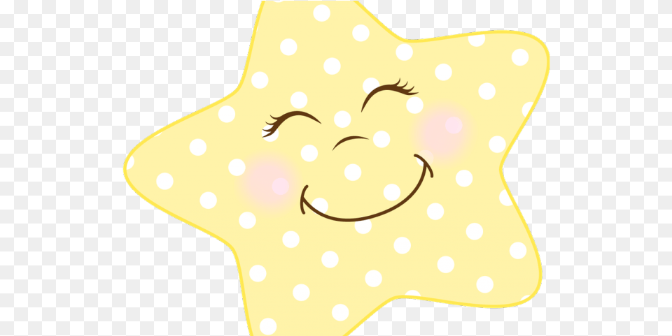 Polka Dot, Pattern, Baby, Person Free Png