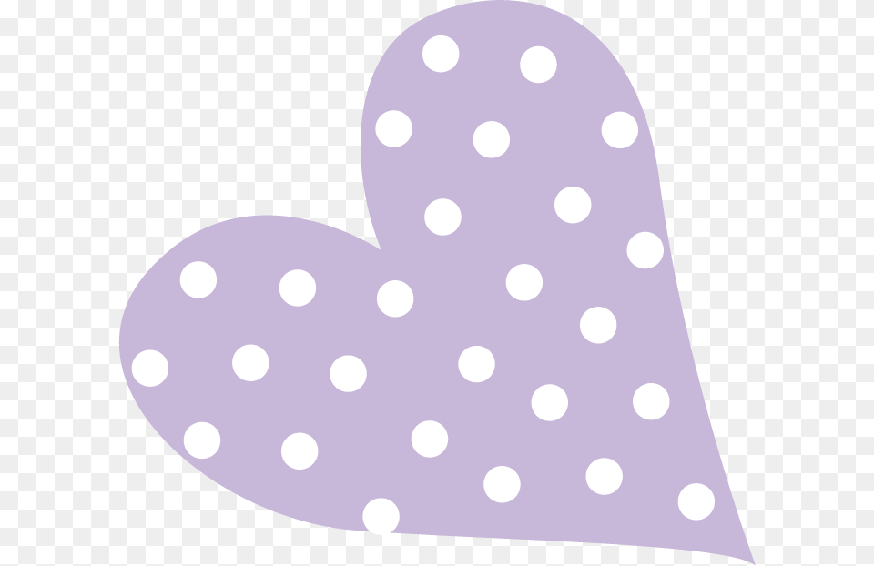 Polka Dot, Pattern, Home Decor, Computer, Electronics Free Transparent Png