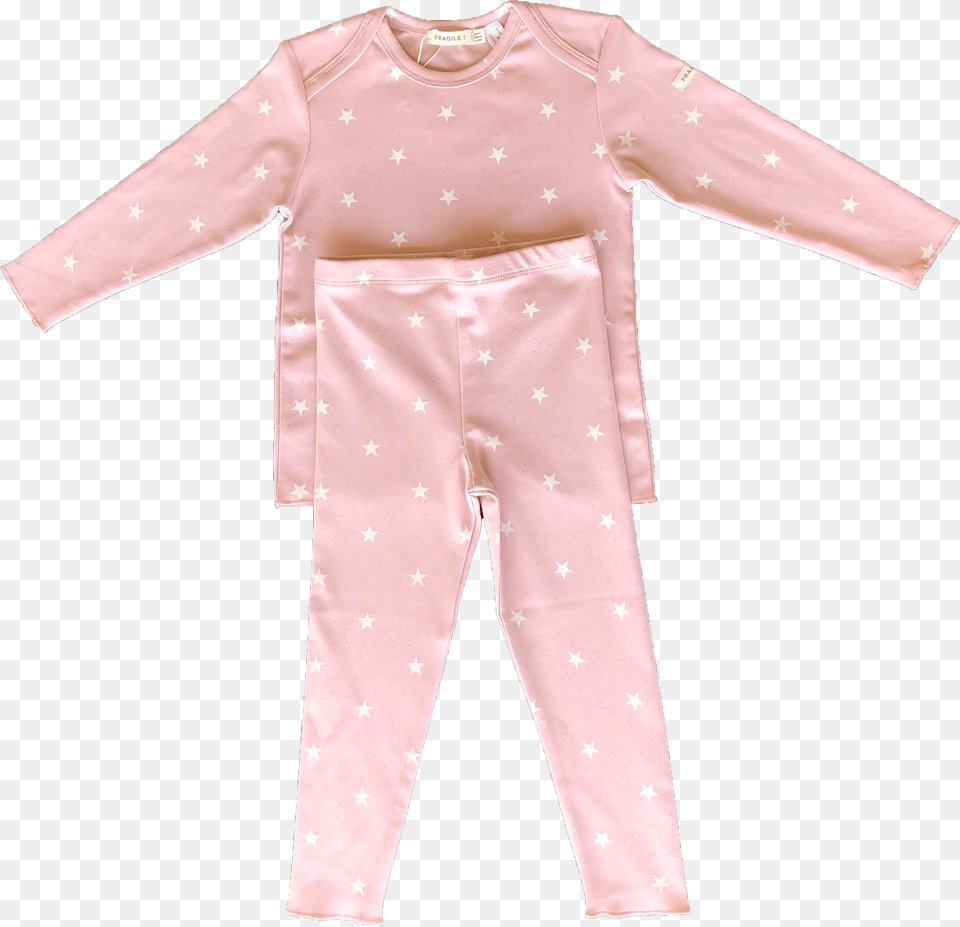 Polka Dot, Clothing, Pajamas, Blouse Free Transparent Png