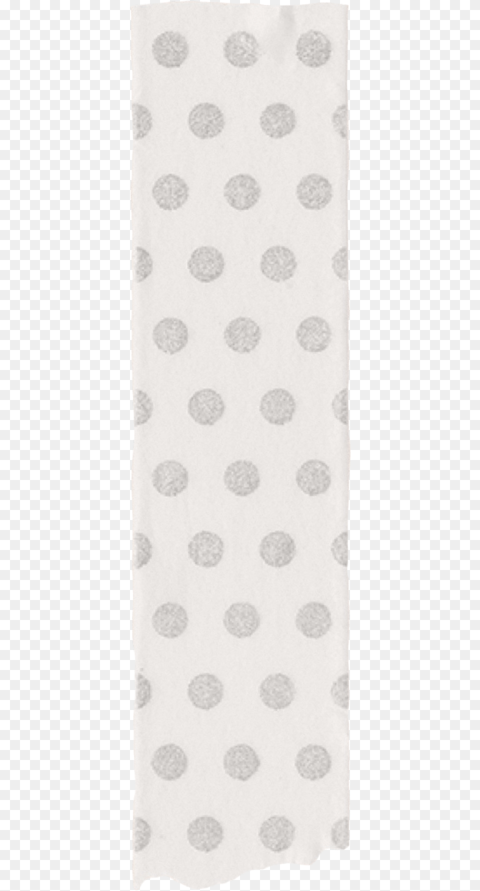 Polka Dot, Home Decor, Pattern, Rug Png Image