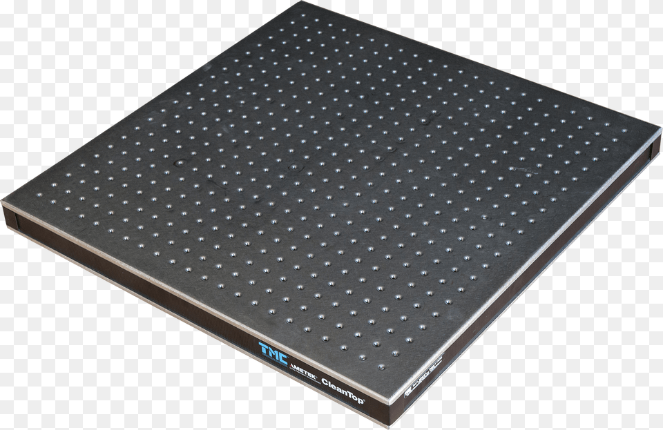 Polka Dot, Computer Hardware, Electronics, Hardware Png