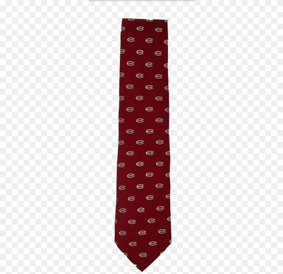 Polka Dot, Accessories, Formal Wear, Necktie, Tie Png Image