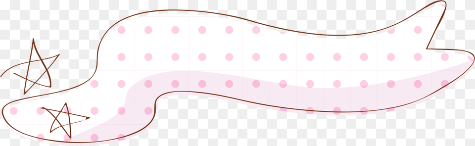 Polka Dot Free Png Download