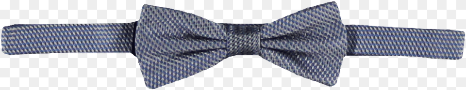 Polka Dot, Accessories, Bow Tie, Formal Wear, Tie Free Png