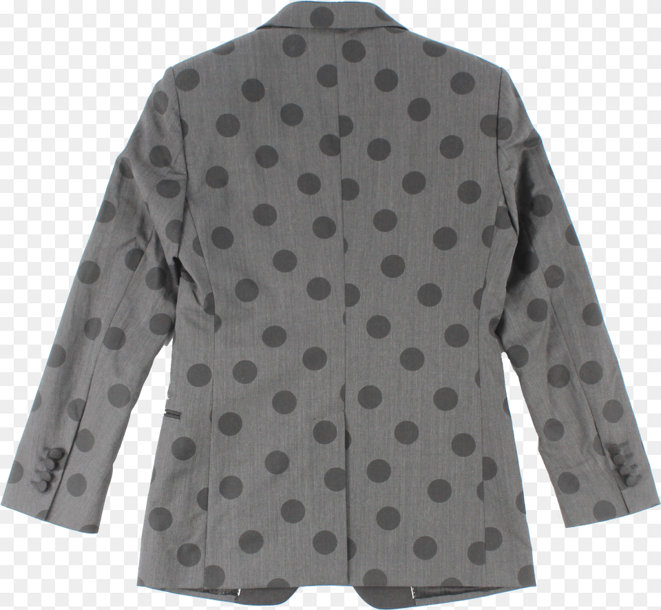 Polka Dot Free Transparent Png