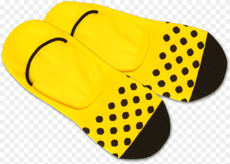 Polka Dot, Clothing, Footwear, Glove, Shoe Free Transparent Png