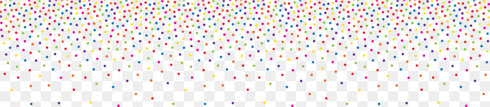 Polka Dot, Paper Free Transparent Png