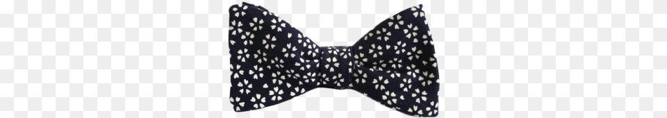 Polka Dot, Accessories, Bow Tie, Formal Wear, Tie Free Transparent Png
