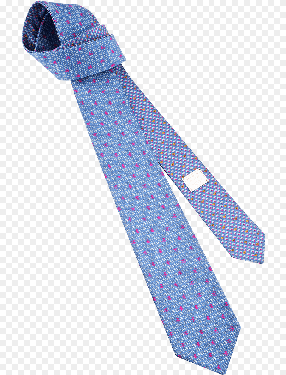 Polka Dot, Accessories, Formal Wear, Necktie, Tie Free Png Download