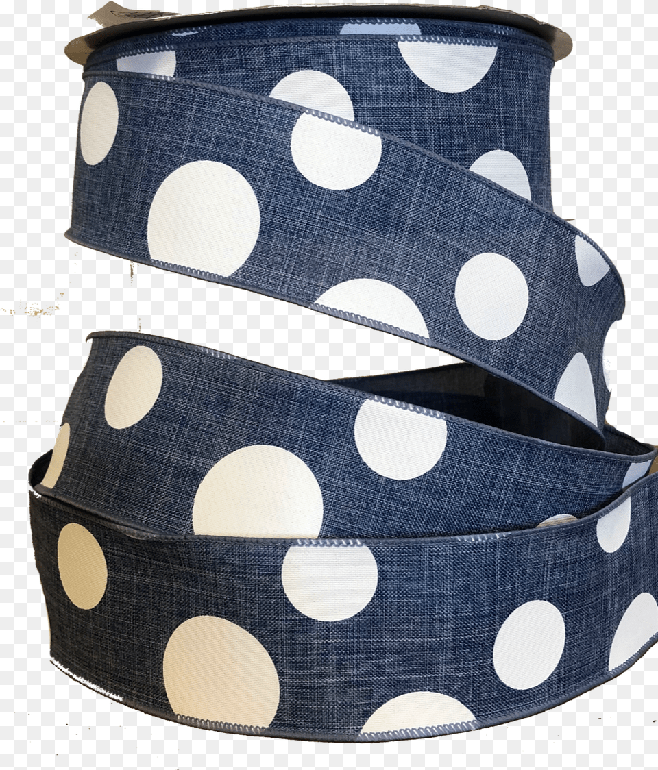 Polka Dot, Accessories, Pattern, Bag, Handbag Png Image