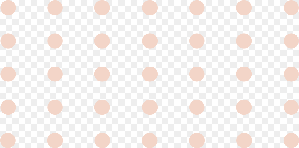 Polka Dot, Pattern, Polka Dot Png