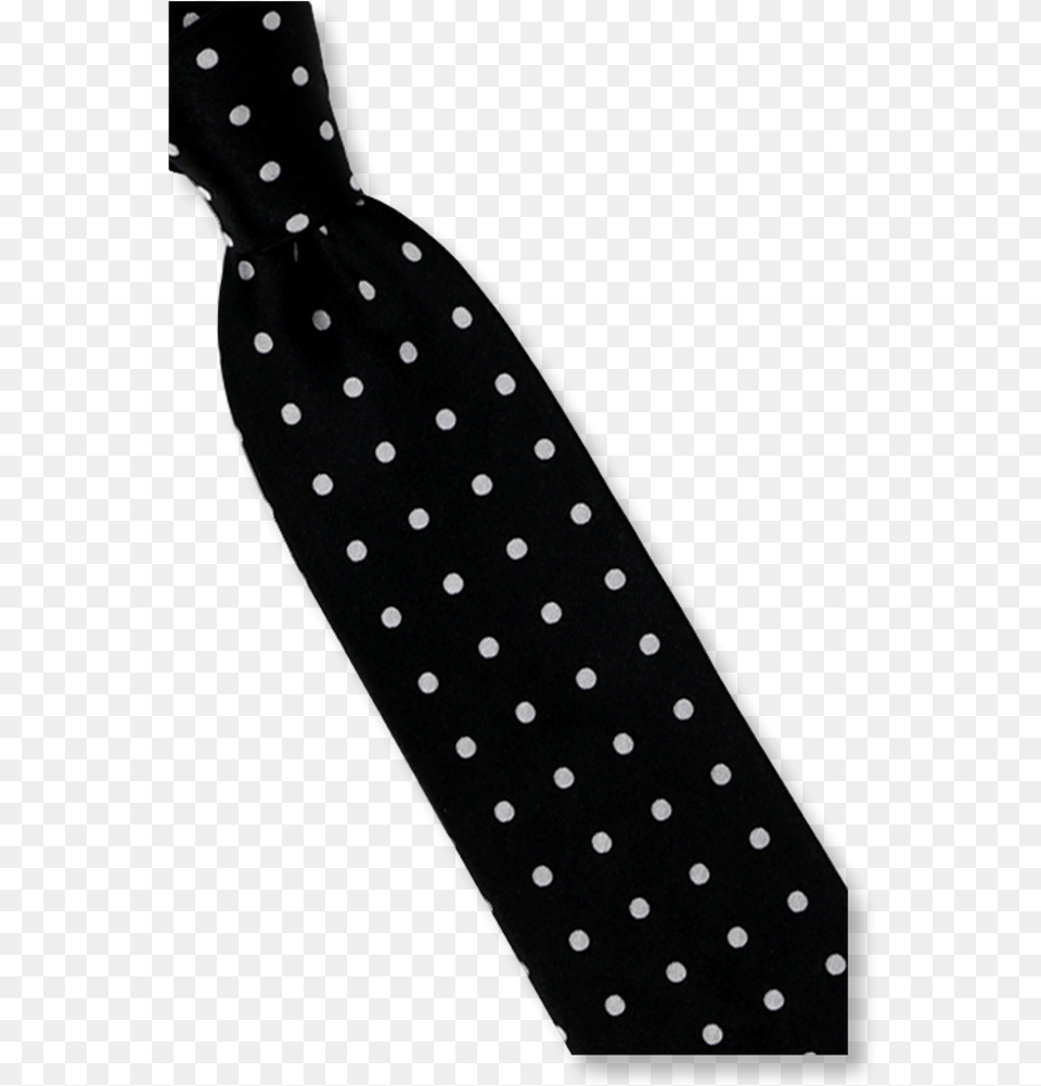 Polka Dot, Accessories, Formal Wear, Necktie, Pattern Free Png