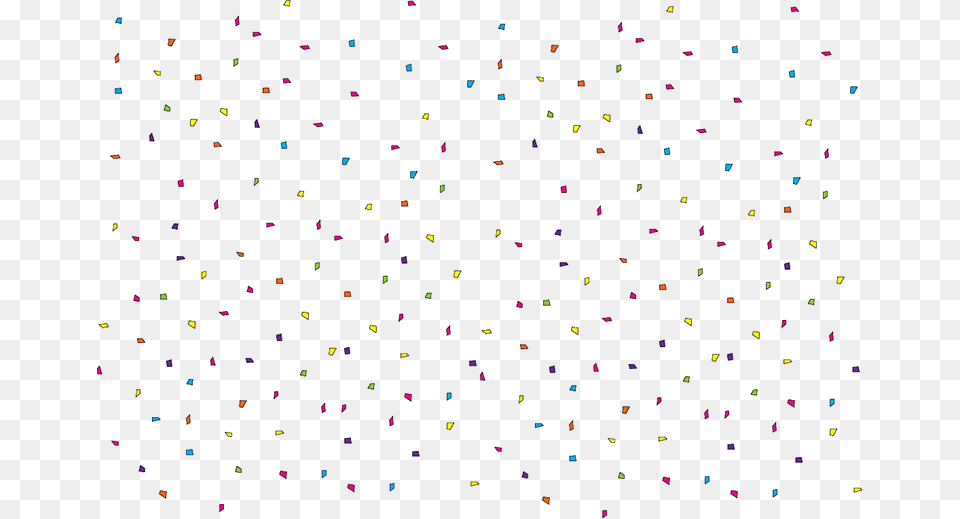 Polka Dot, Paper, Architecture, Building, Confetti Free Png