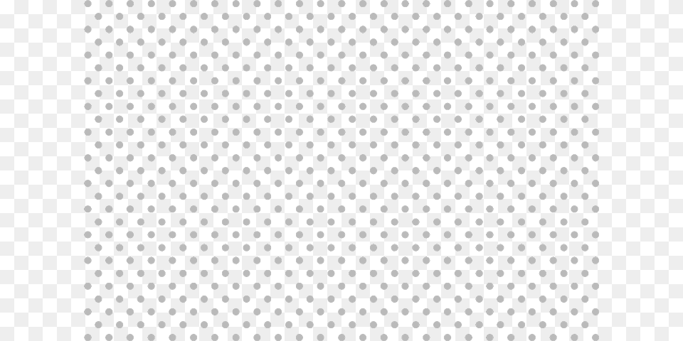 Polka Dot, Pattern, Polka Dot, Accessories, Bag Free Png Download