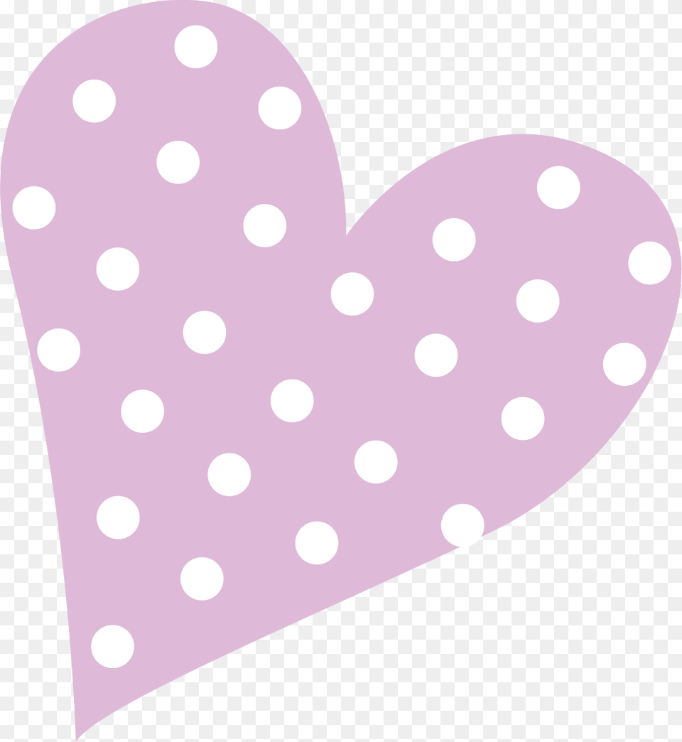 Polka Dot, Pattern, Polka Dot, Home Decor Png Image