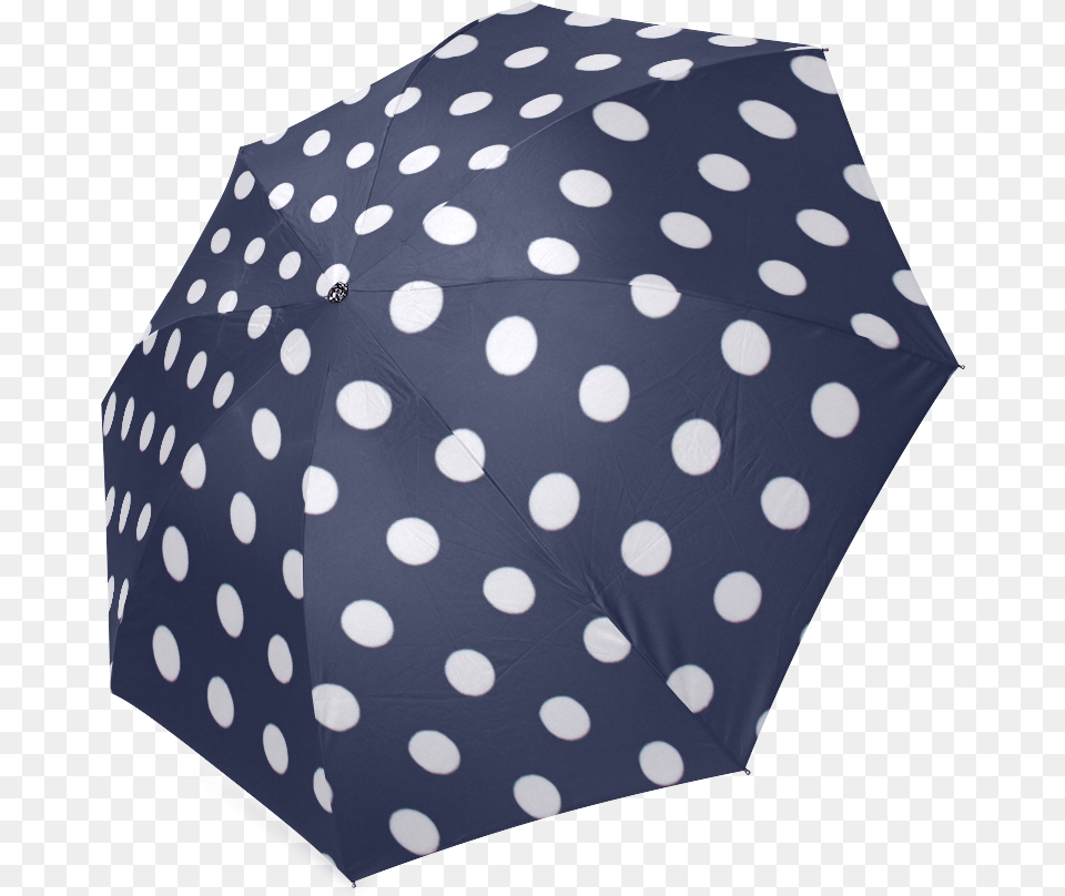 Polka Dot, Canopy, Pattern, Umbrella Free Transparent Png