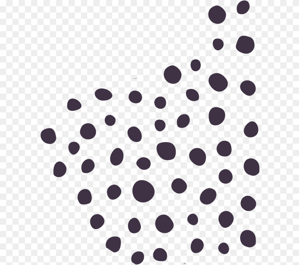 Polka Dot, Pattern, Polka Dot Free Transparent Png