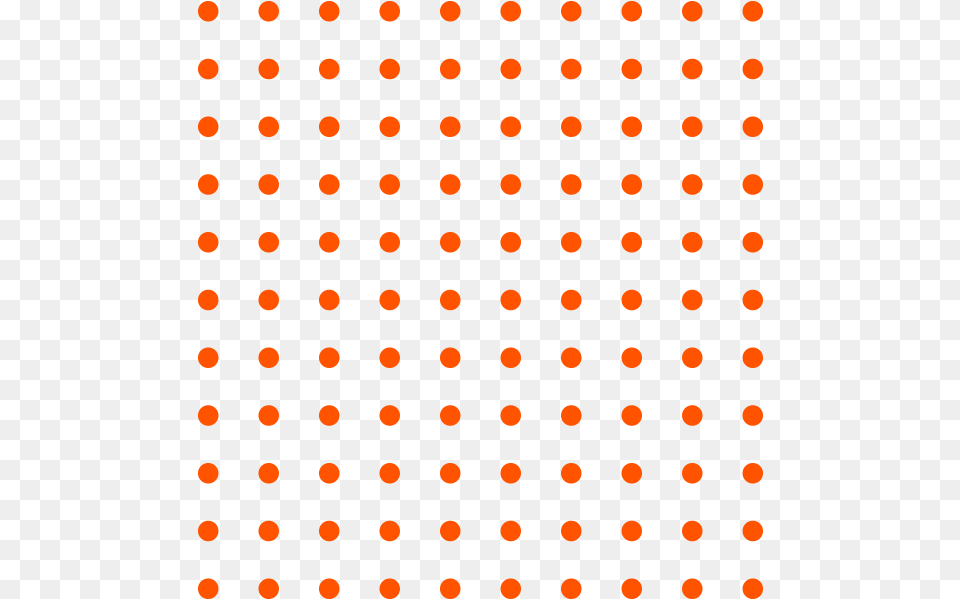 Polka Dot, Pattern, Polka Dot Png
