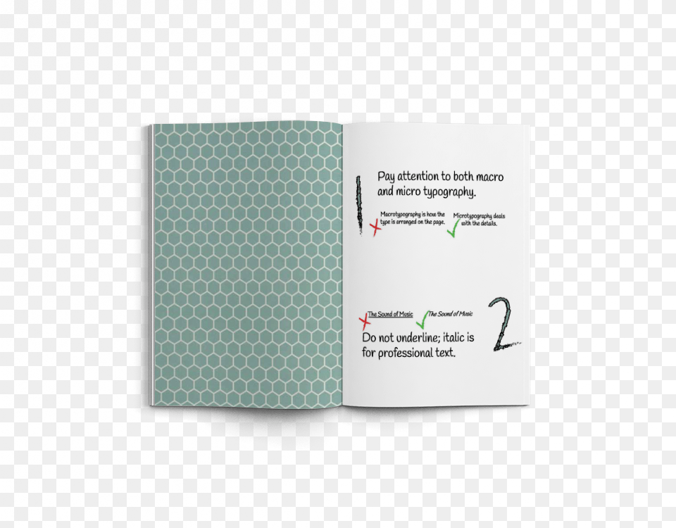 Polka Dot, Book, Page, Paper, Publication Png