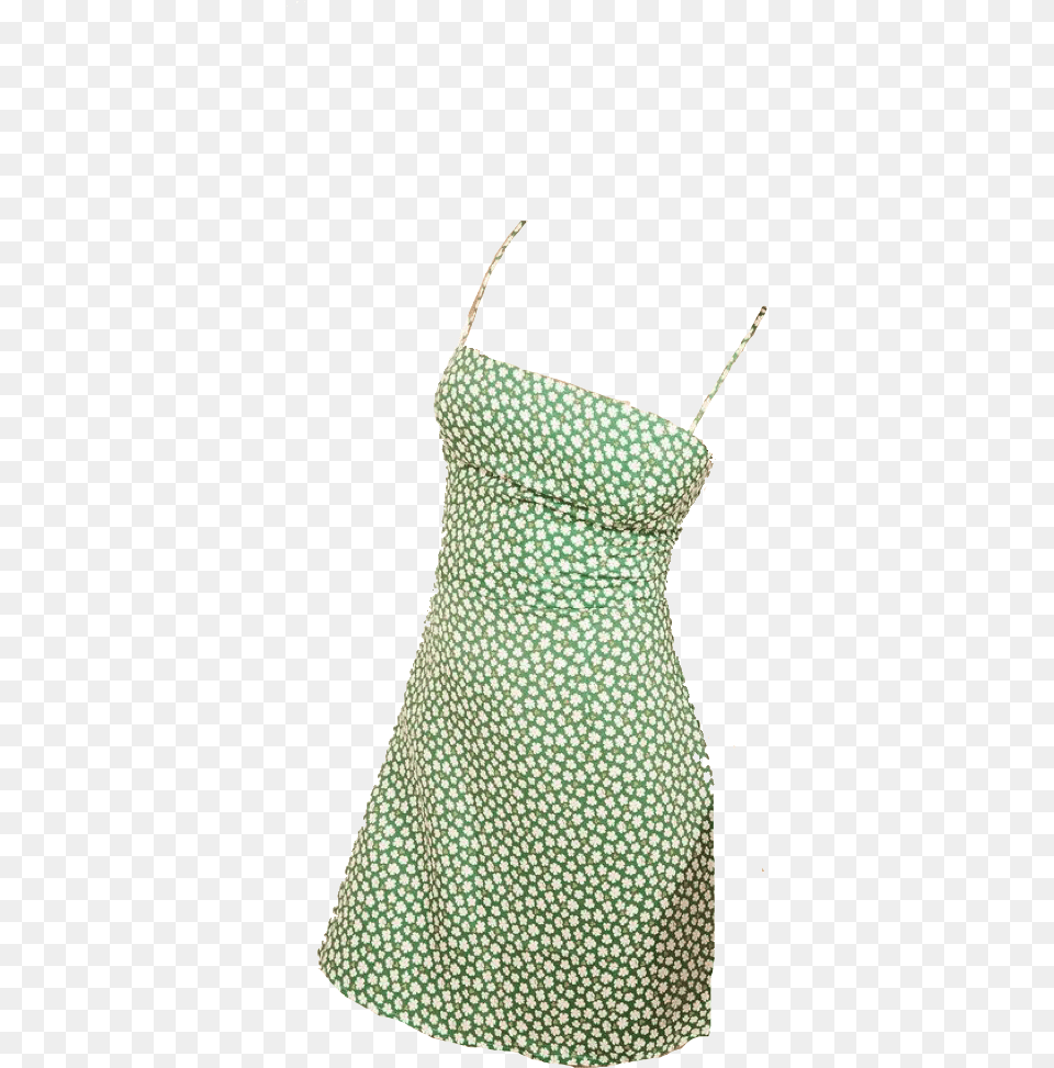 Polka Dot, Blouse, Clothing, Dress, Pattern Free Transparent Png