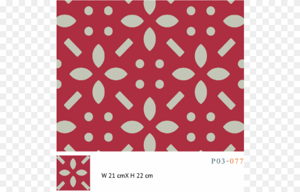 Polka Dot, Pattern, Home Decor, Polka Dot Png Image