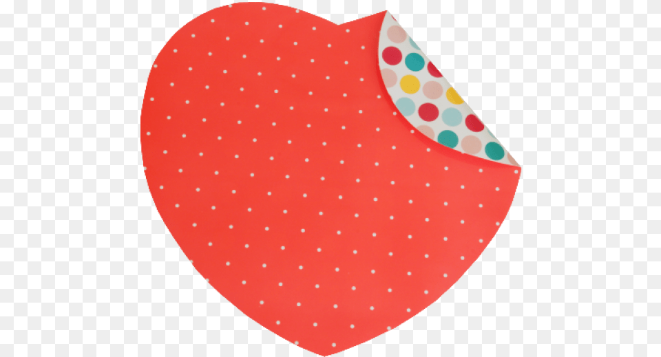 Polka Dot, Clothing, Hat, Pattern Free Png Download